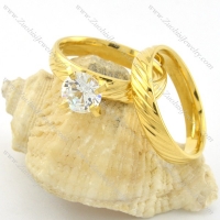 wedding ring for couples r001252