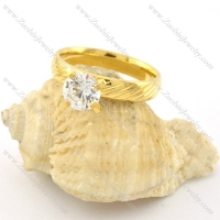 wedding ring for couples r001251