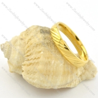 wedding ring for couples r001250