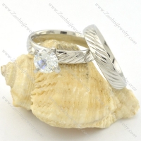 wedding ring for couples r001249