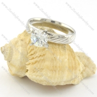 wedding ring for couples r001248