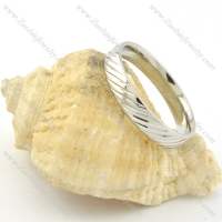 wedding ring for couples r001247