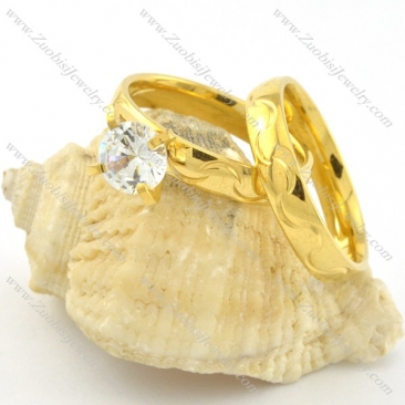 wedding ring for couples r001246