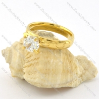wedding ring for couples r001245