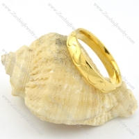 wedding ring for couples r001244