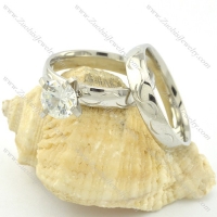 wedding ring for couples r001243