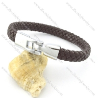 leather bracelets b001629