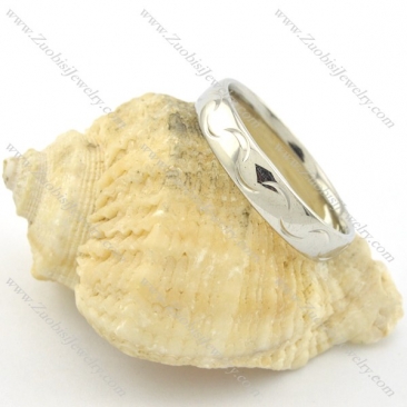 wedding ring for couples r001242