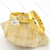 wedding ring for couples r001241