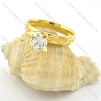 wedding ring for couples r001240
