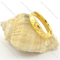 wedding ring for couples r001239
