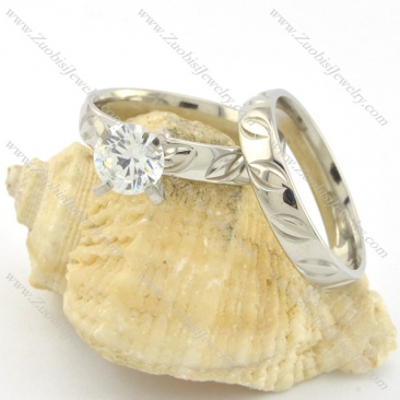 wedding ring for couples r001238