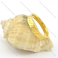 wedding ring for couples r001227