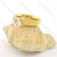 wedding ring for couples r001228