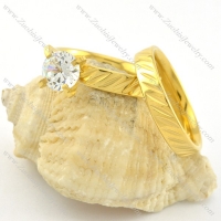 wedding ring for couples r001229