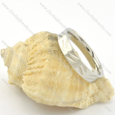wedding ring for couples r001230