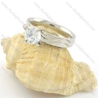 wedding ring for couples r001231
