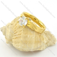 wedding ring for couples r001234