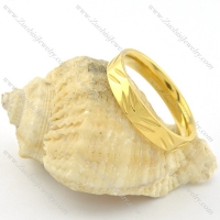 wedding ring for couples r001233