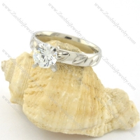 wedding ring for couples r001237