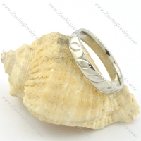 wedding ring for couples r001236