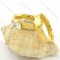 wedding ring for couples r001235