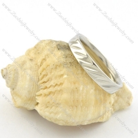 wedding ring for couples r001224
