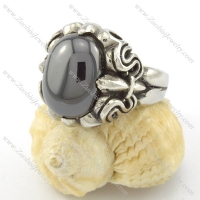 stainless steel casting rings r001203
