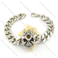 Prince of the Devils bracelet b002335