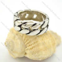 motorcycle tire ring for unisex r001597