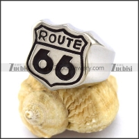 ROUTE 66 Ring r003332