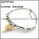 Rhinestones Necklace Choker for Fashion Ladies n001209