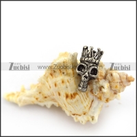 King of Skulls Charms a000147