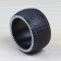 Steel Tyre Ring for Biker JR000078 (3)