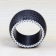 Black Tyre Ring JR000078 (1)
