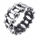 Motorcycle Chain Ring JR450001 (3)