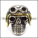 Cool-Skull-worn-with-Dark-Glasses Ring-r004006-1