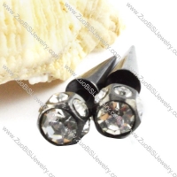 Stainless Steel Piercing Jewelry-g000048