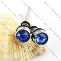 Stainless Steel Piercing Jewelry-g000056