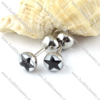 Stainless Steel Piercing Jewelry-g000133
