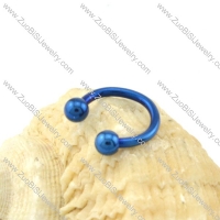 Stainless Steel Piercing Jewelry-g000170