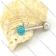 Stainless Steel Piercing Jewelry-g000214