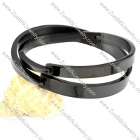 Stainless Steel Bracelet - b000148