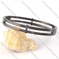 Stainless Steel bracelet - b000392