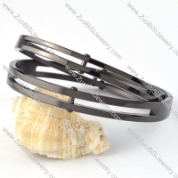 Stainless Steel bracelet - b000394