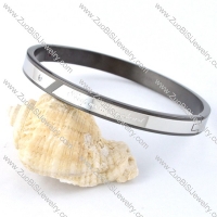 Stainless Steel bracelet - b000435