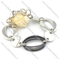 Stainless Steel bracelet - b000474