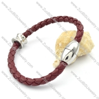 Stainless Steel bracelet - b000575