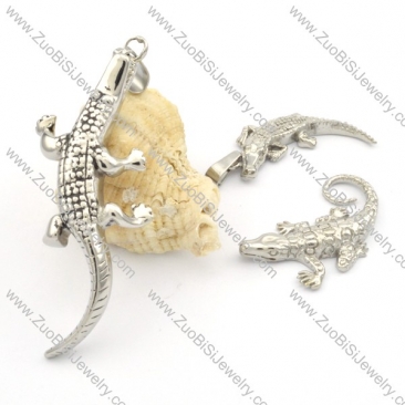 Stainless Steel Matching Jewelry - s000181