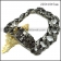 Stainless Steel Bracelets b008674